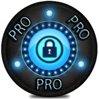 Notes Safe Pro icon