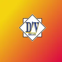 de Virzha store online icon