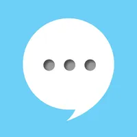 My Dialogues Reporter icon