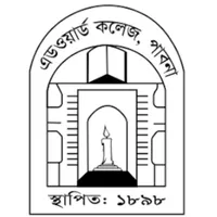Govt Edward College icon