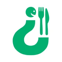 MyDietaryHub icon