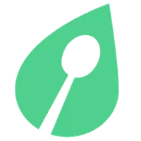 MyDiet One icon