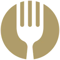 My Digital Menu icon
