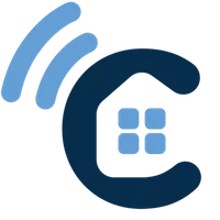 Call The Helper icon