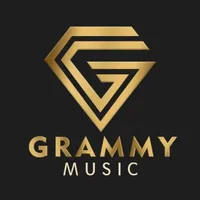 GRAMMY Music icon
