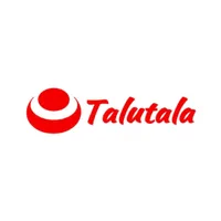 TALUTALA icon