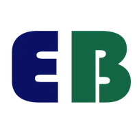 Echo Bill icon
