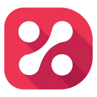 the discount locker icon
