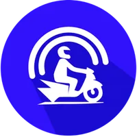 Driver DJek icon