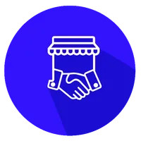 Mitra DJek icon