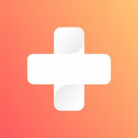 myDoctor icon