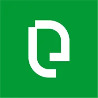 Papersign icon
