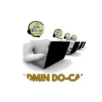 Admin docarjamannow icon