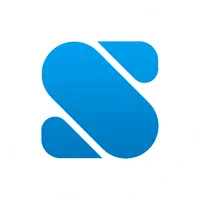 DoseSmart icon