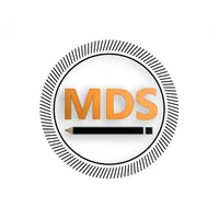 MyDosimetrySchool App icon