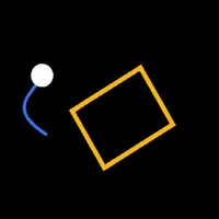 Double Touch Classic Endless icon