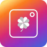 MyDrawer - Sorteie pelo insta icon