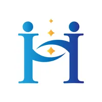 Helpru icon