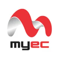 MyEC icon
