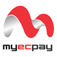 My EC Pay icon