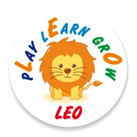 Little Steps School Alpha icon