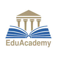 EduAcademy icon