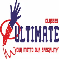 Ultimate Classes icon