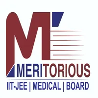 MERITORIOUS TUTORIALS icon