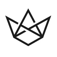 Wanderer icon