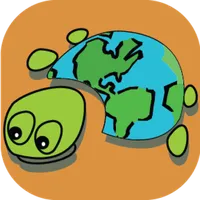 MyEnviro icon