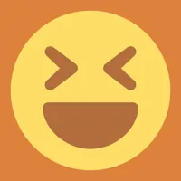 EMONO icon