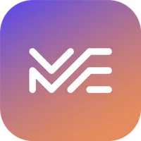 MyEra icon