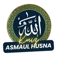 Kuiz Asmaul Husna icon