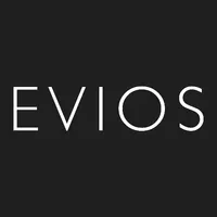 EVIOS icon