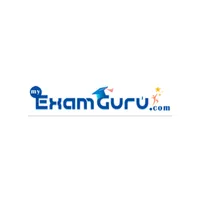 MyExamGuru (MEGA) icon