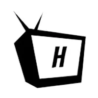 Htrack IT Solutions icon