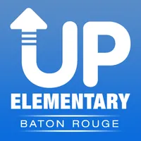 UP Elementary icon