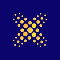 MyExpenses Cloud icon