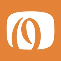 OdessaConnect icon