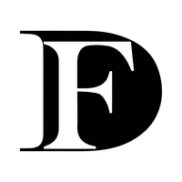 潘若迪 FunkyDance icon