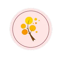 VAG Farm Manager icon