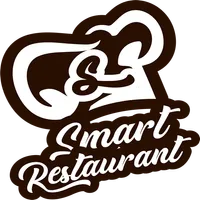MyFavouriteTreats icon