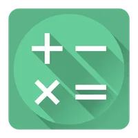 LogiCalc icon