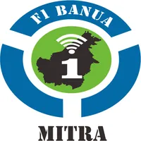 F1 Banua  Mitra icon