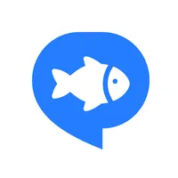 MyFishXpert icon