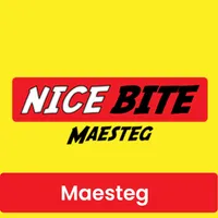 Nice Bite Maesteg icon