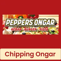 Peppers Ongar Chipping Ongar icon
