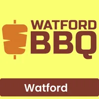 Watford BBQ icon