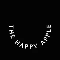 The Happy Apple icon