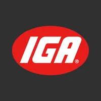 IGA Stockton Supermarket icon